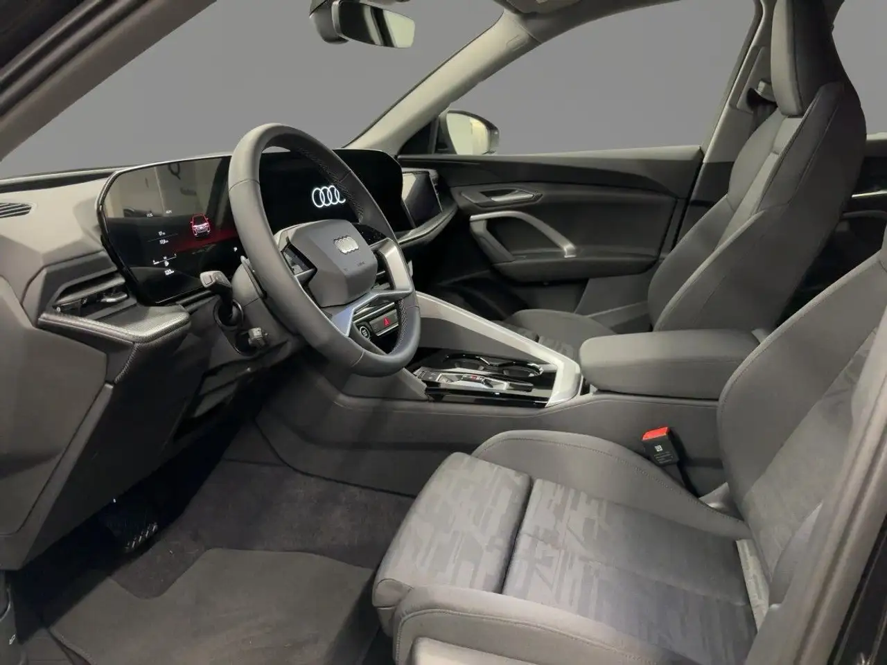Audi Q5 10