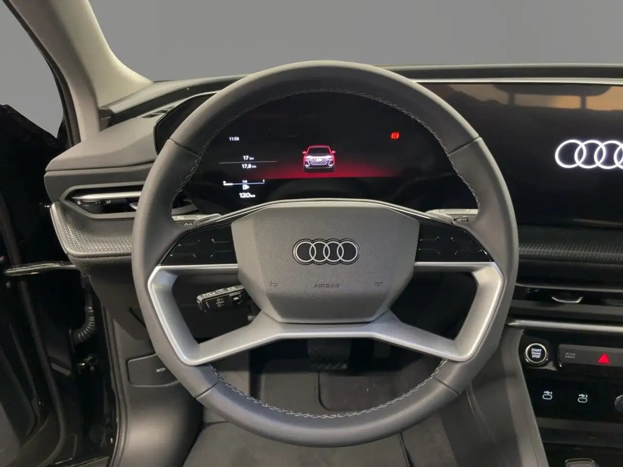 Audi Q5 13