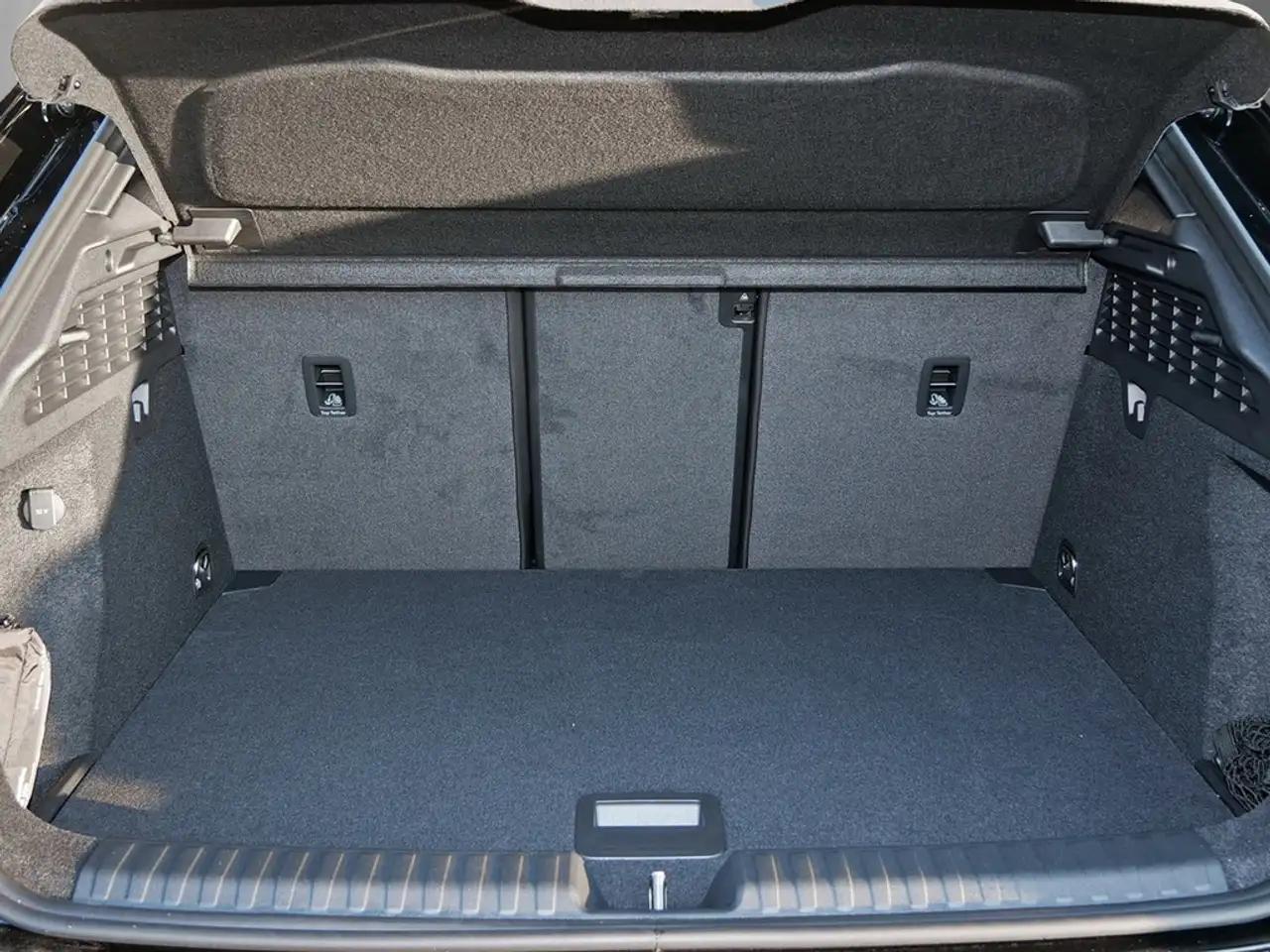 Audi A3 6