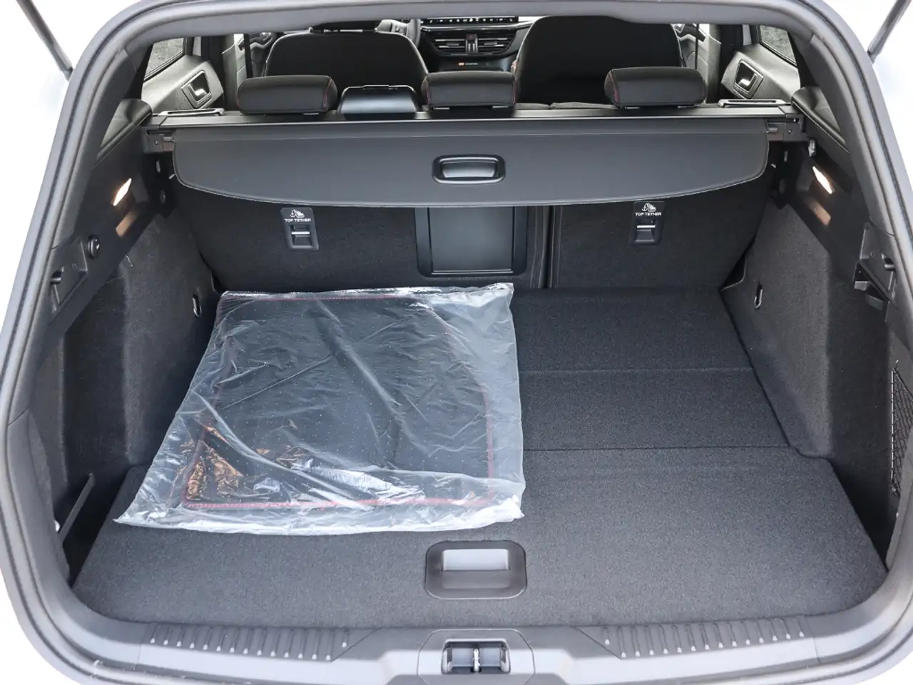 Ford Focus 15