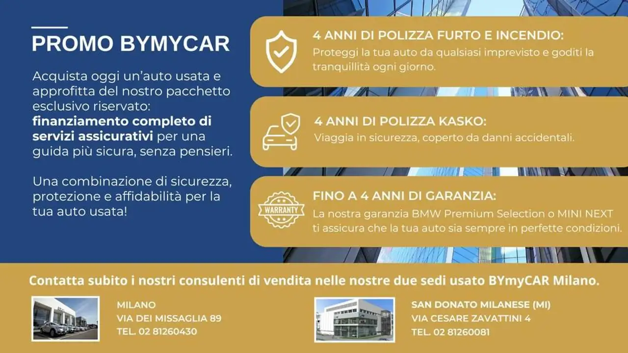 BMW X1 2