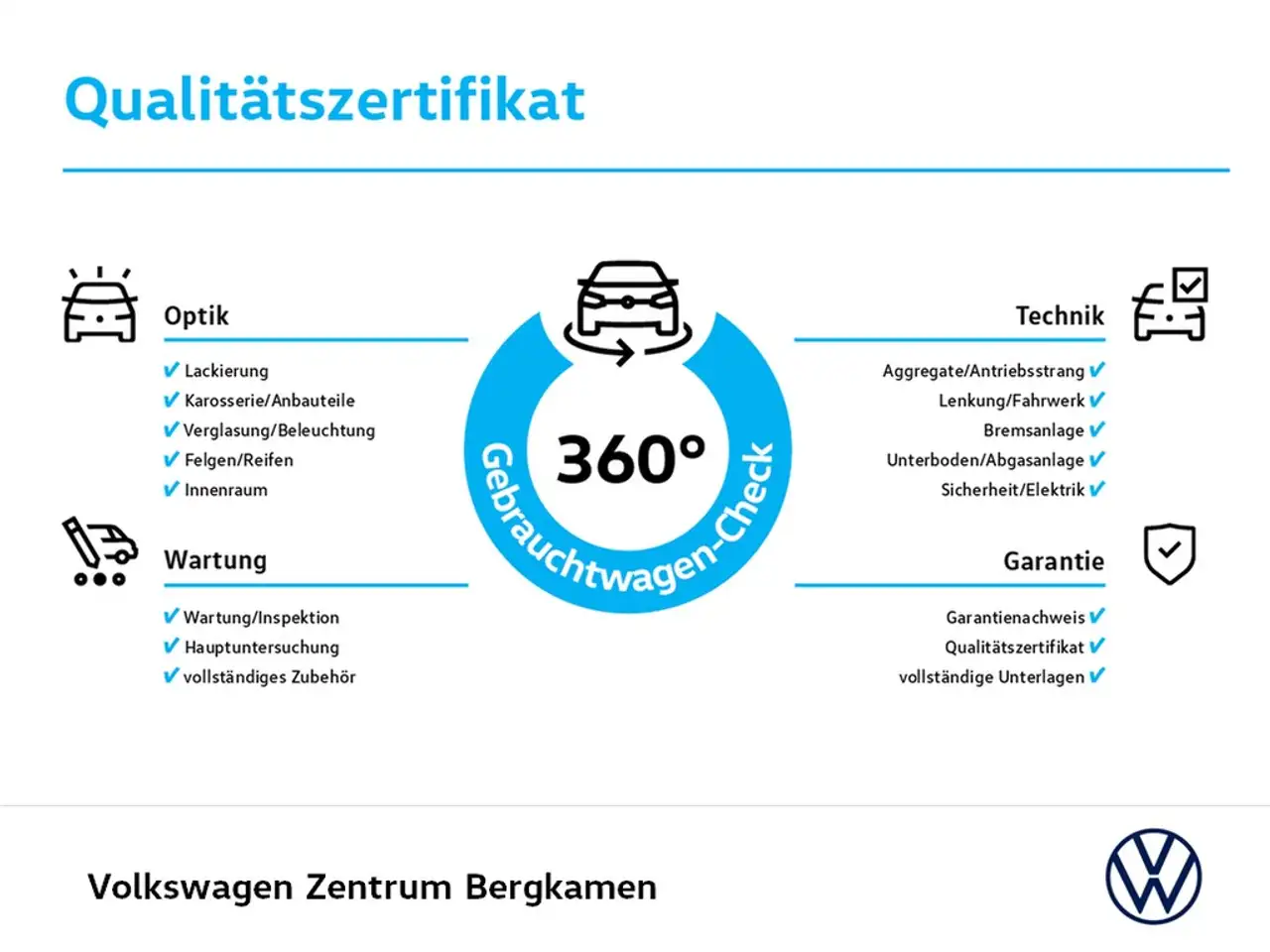Volkswagen Touran 10