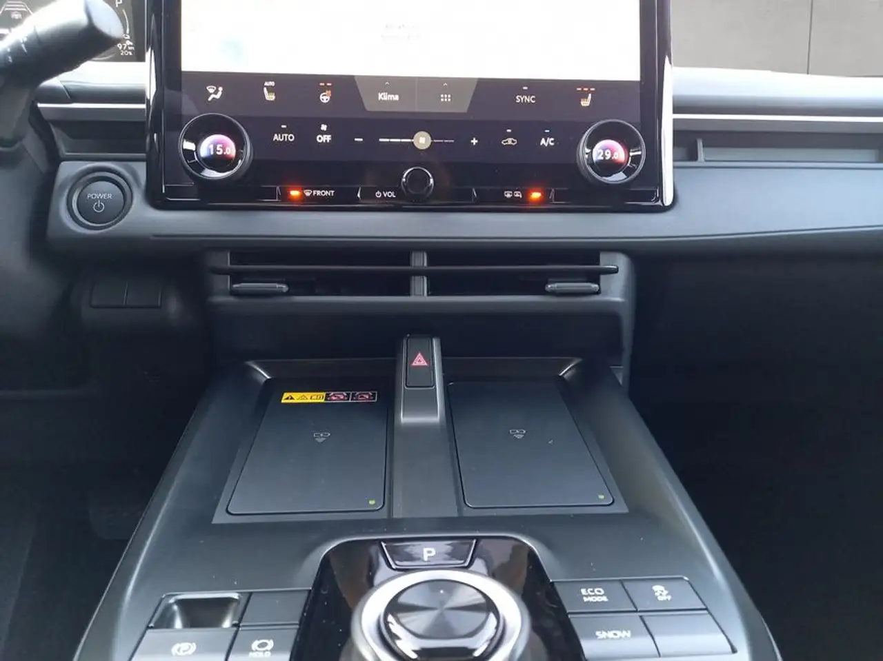 Toyota C-HR+ 14