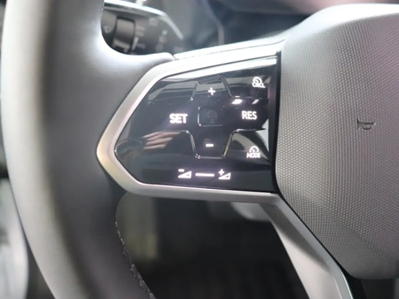 Volkswagen ID.3 15