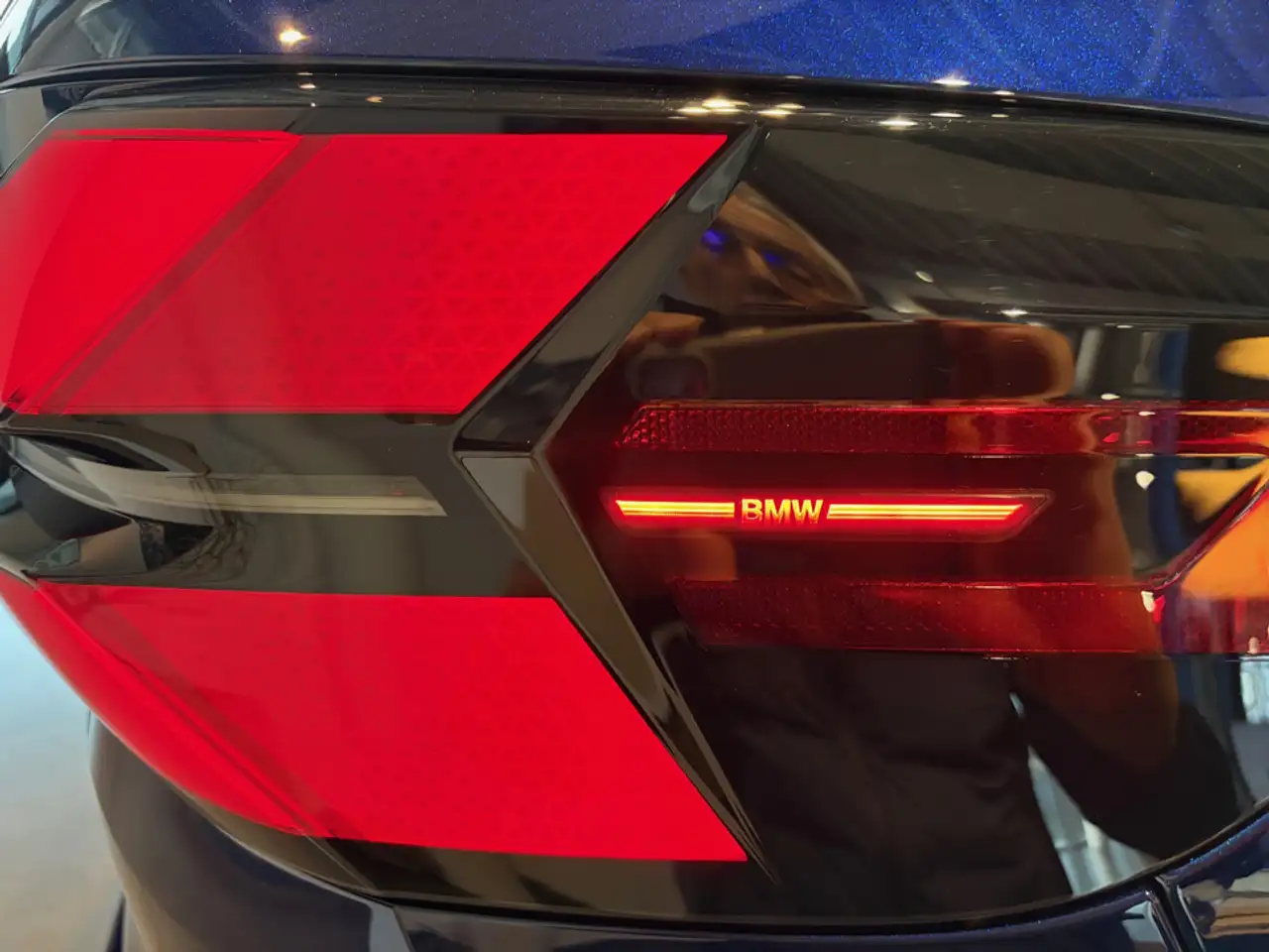 BMW X5 13