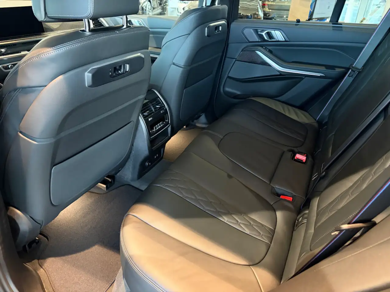 BMW X5 15