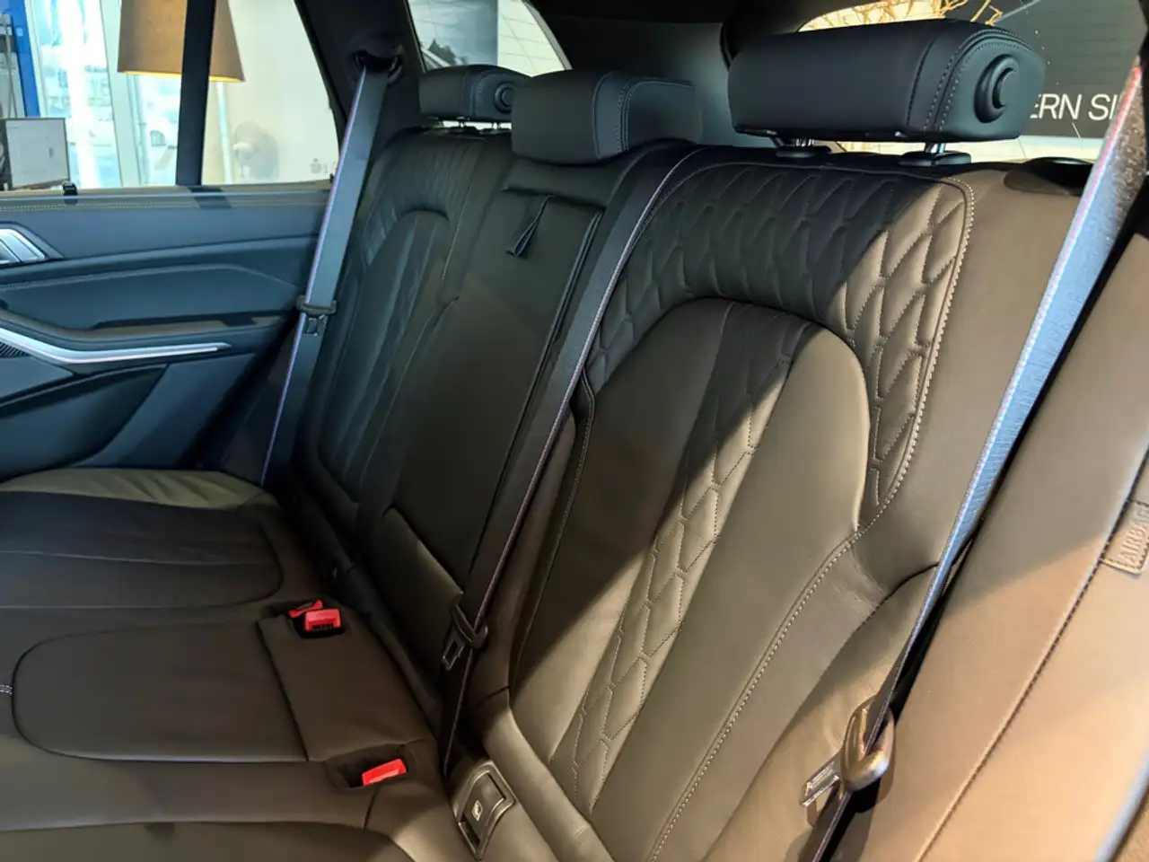 BMW X5 16