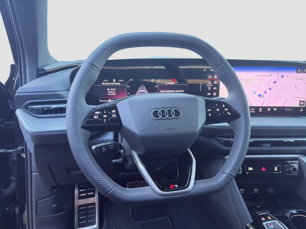 Audi Q5 10