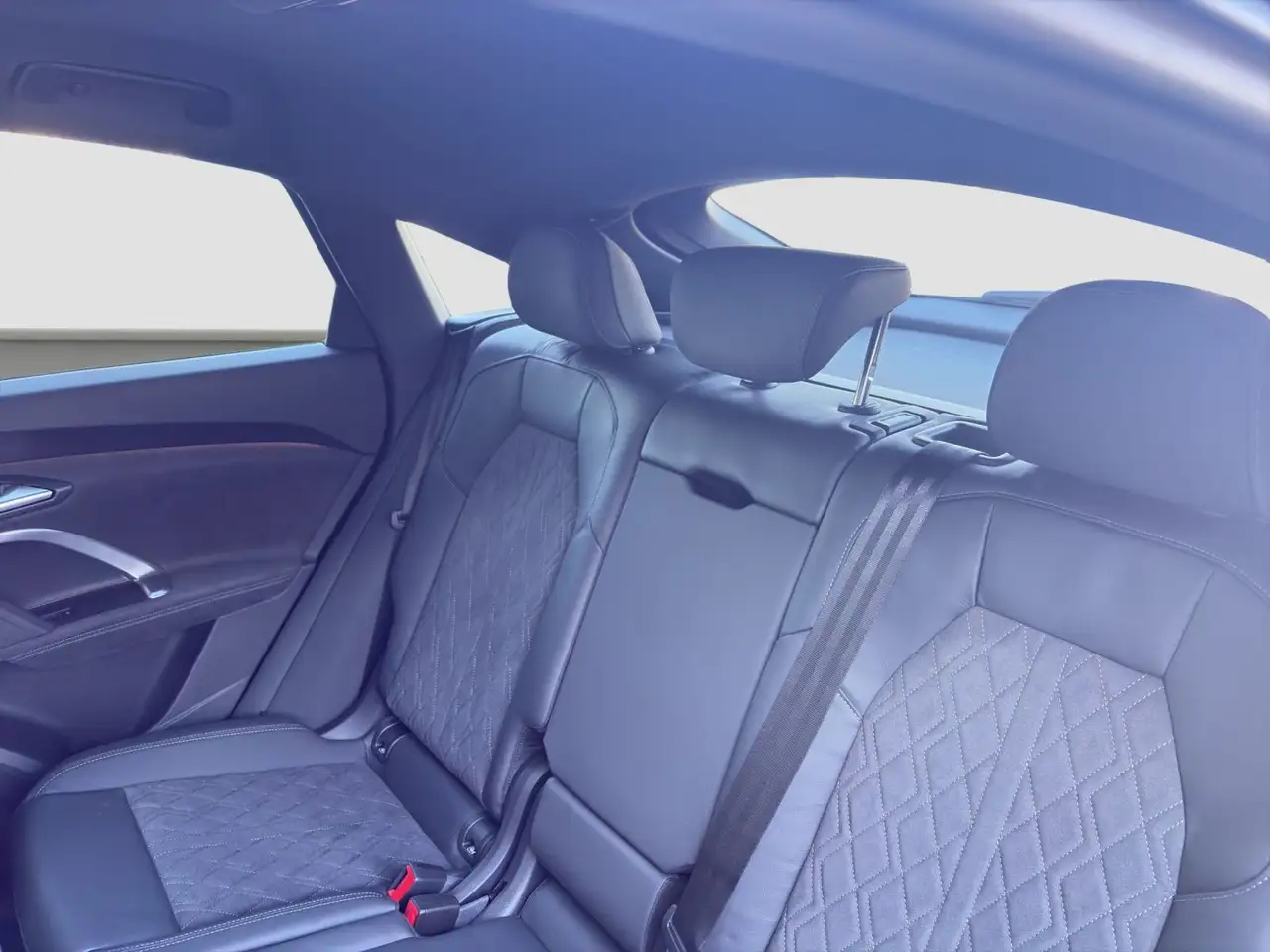 Audi Q5 13