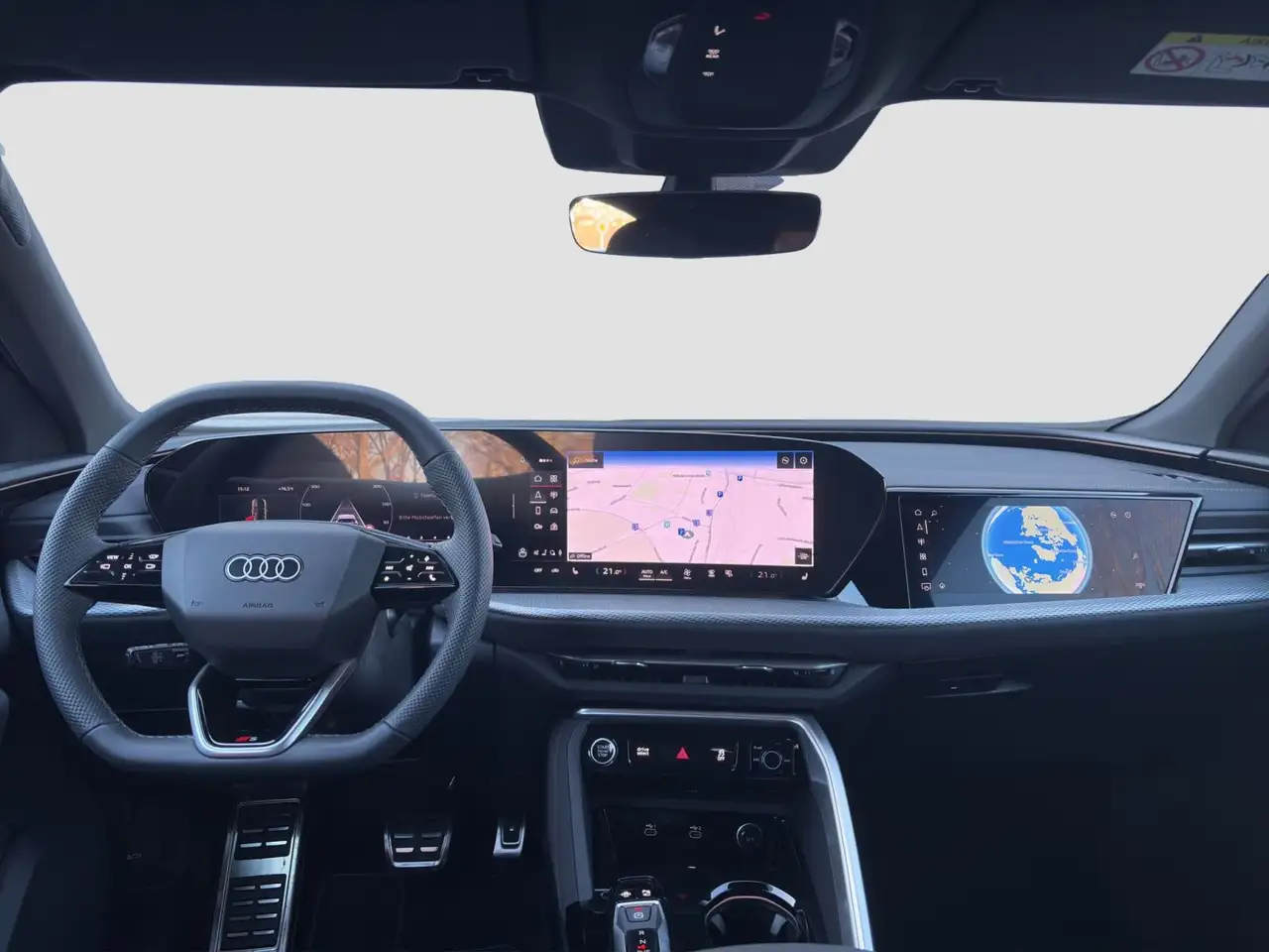 Audi Q5 14