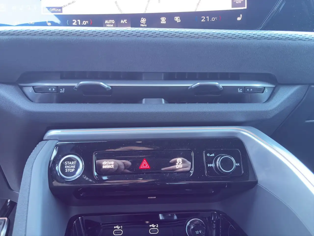 Audi Q5 15