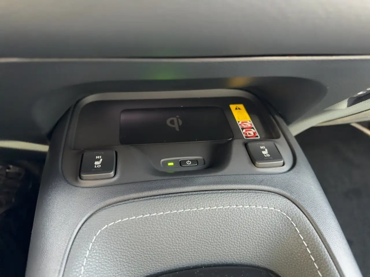 Toyota Corolla 15