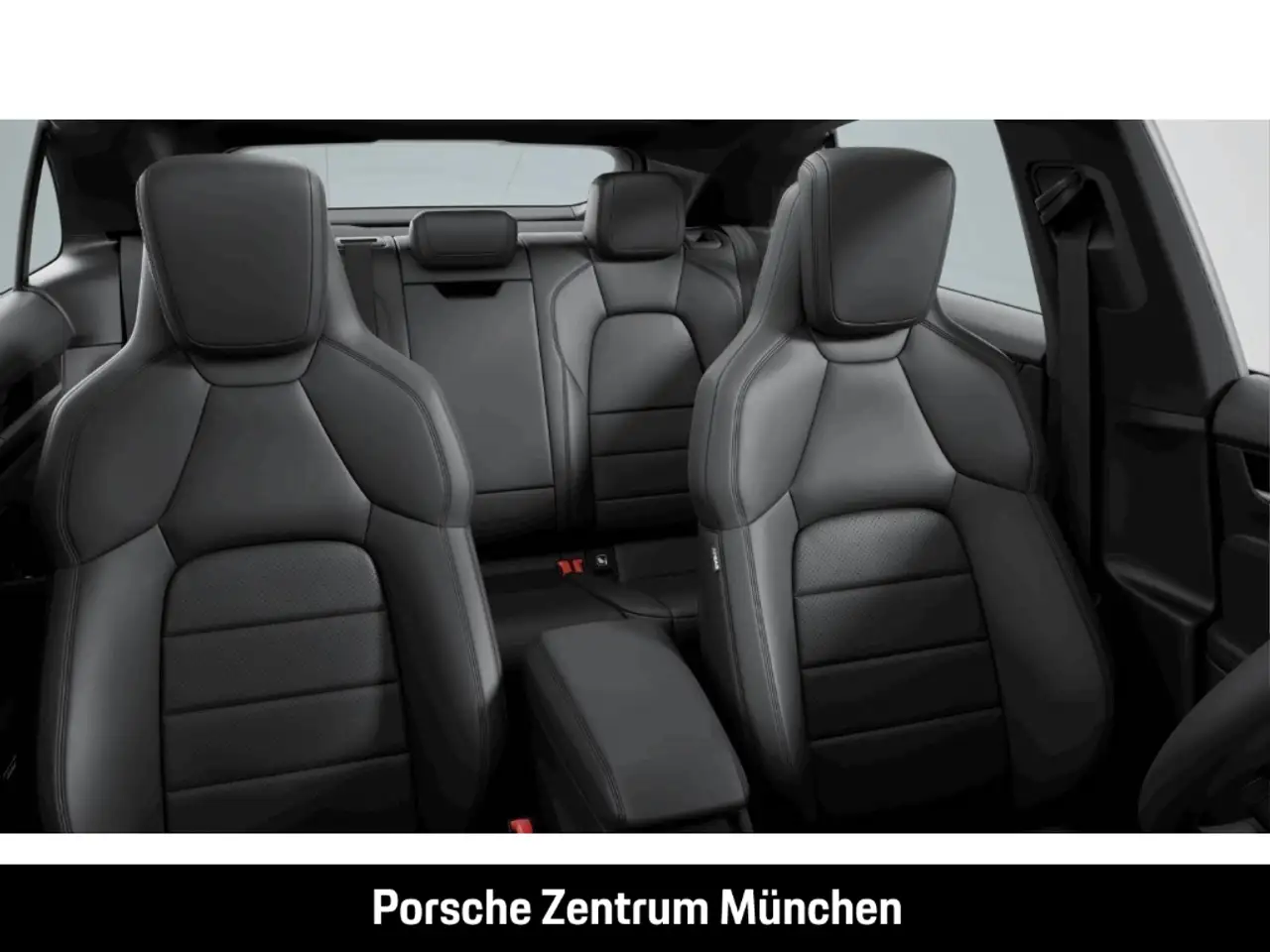 Porsche Macan 4 10