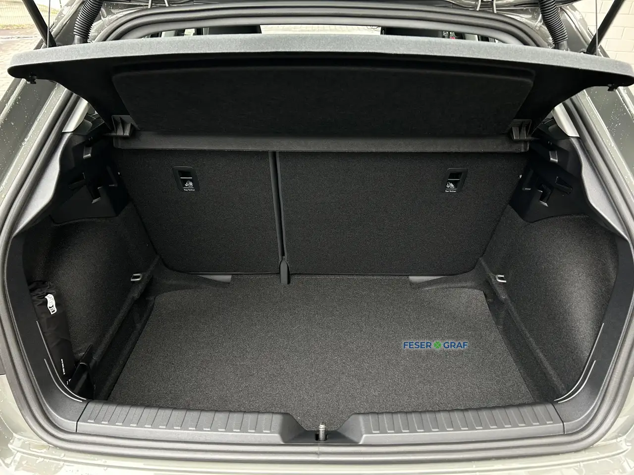 Audi A1 8