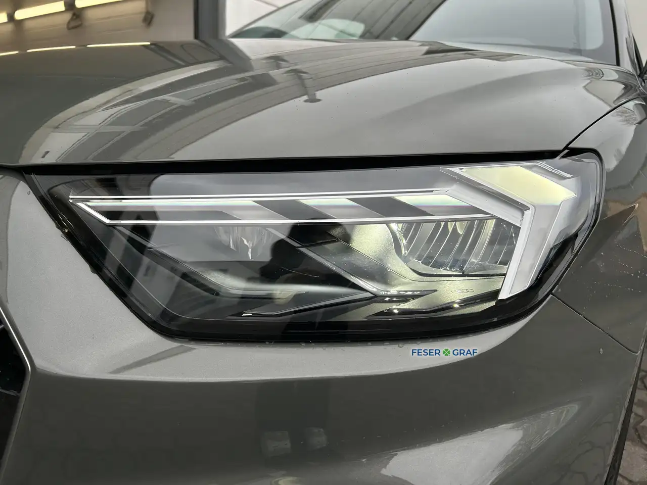 Audi A1 14