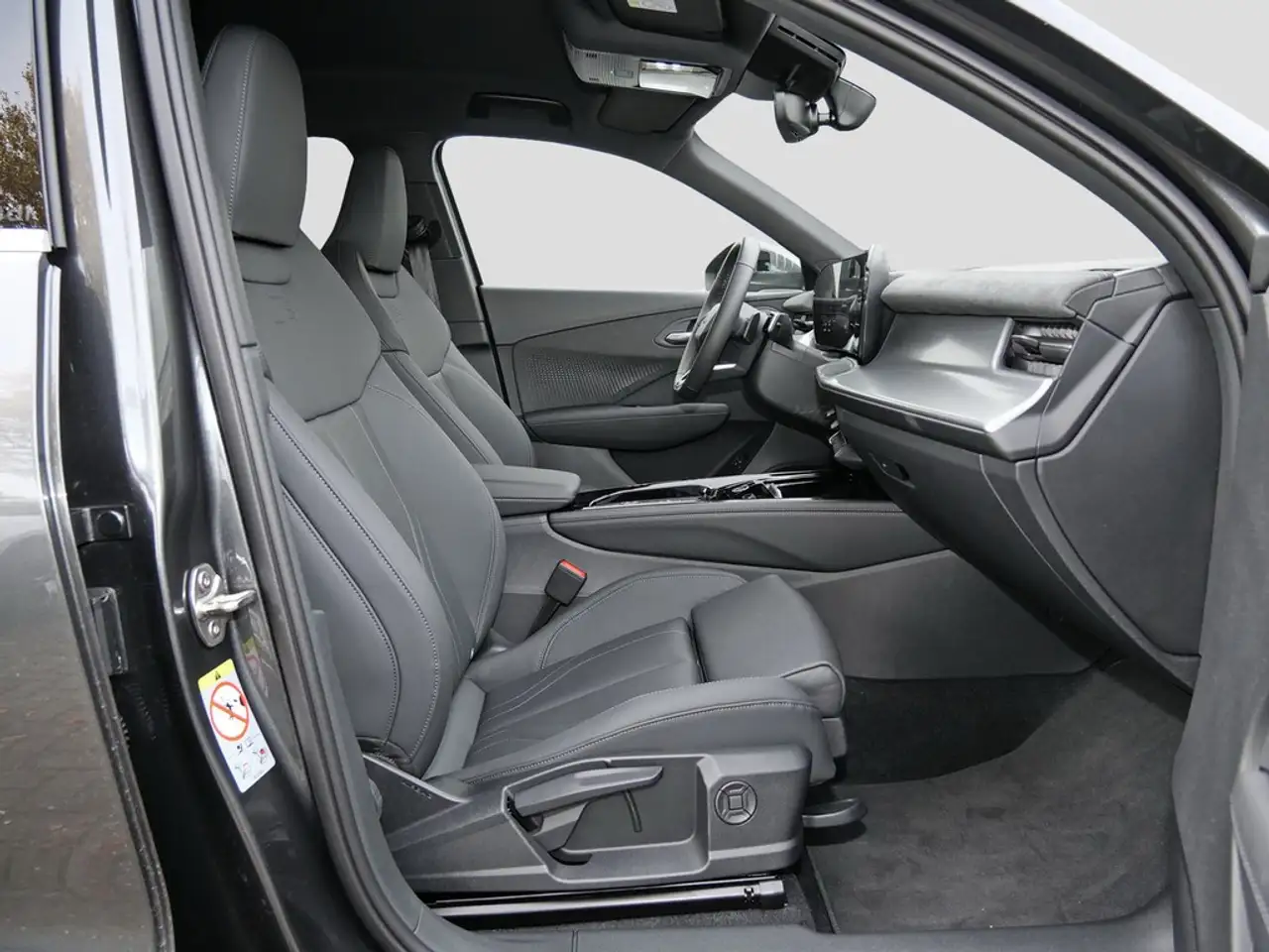 Audi Q3 6