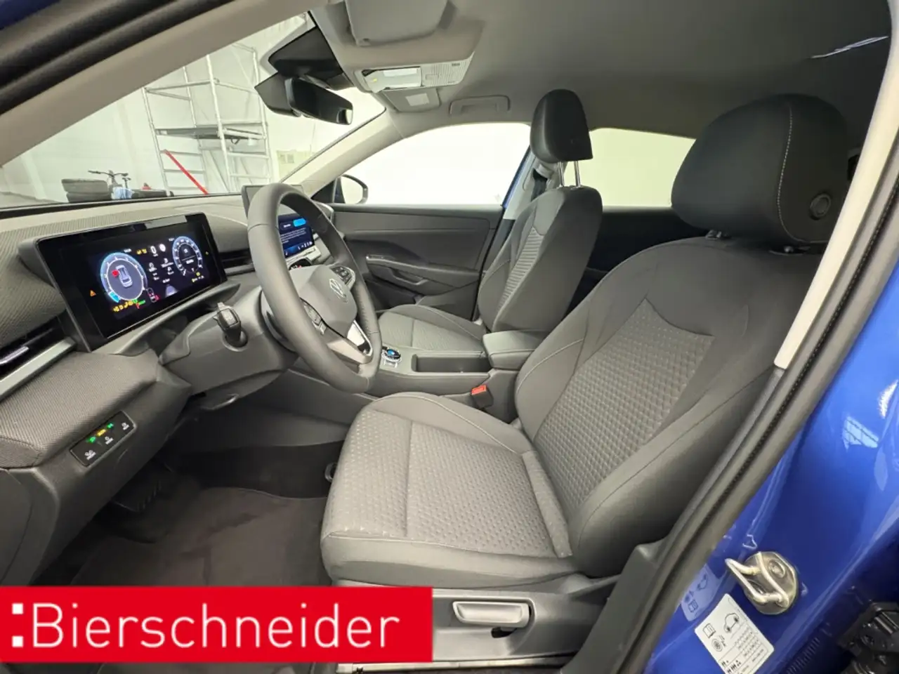 Volkswagen T-Roc 8
