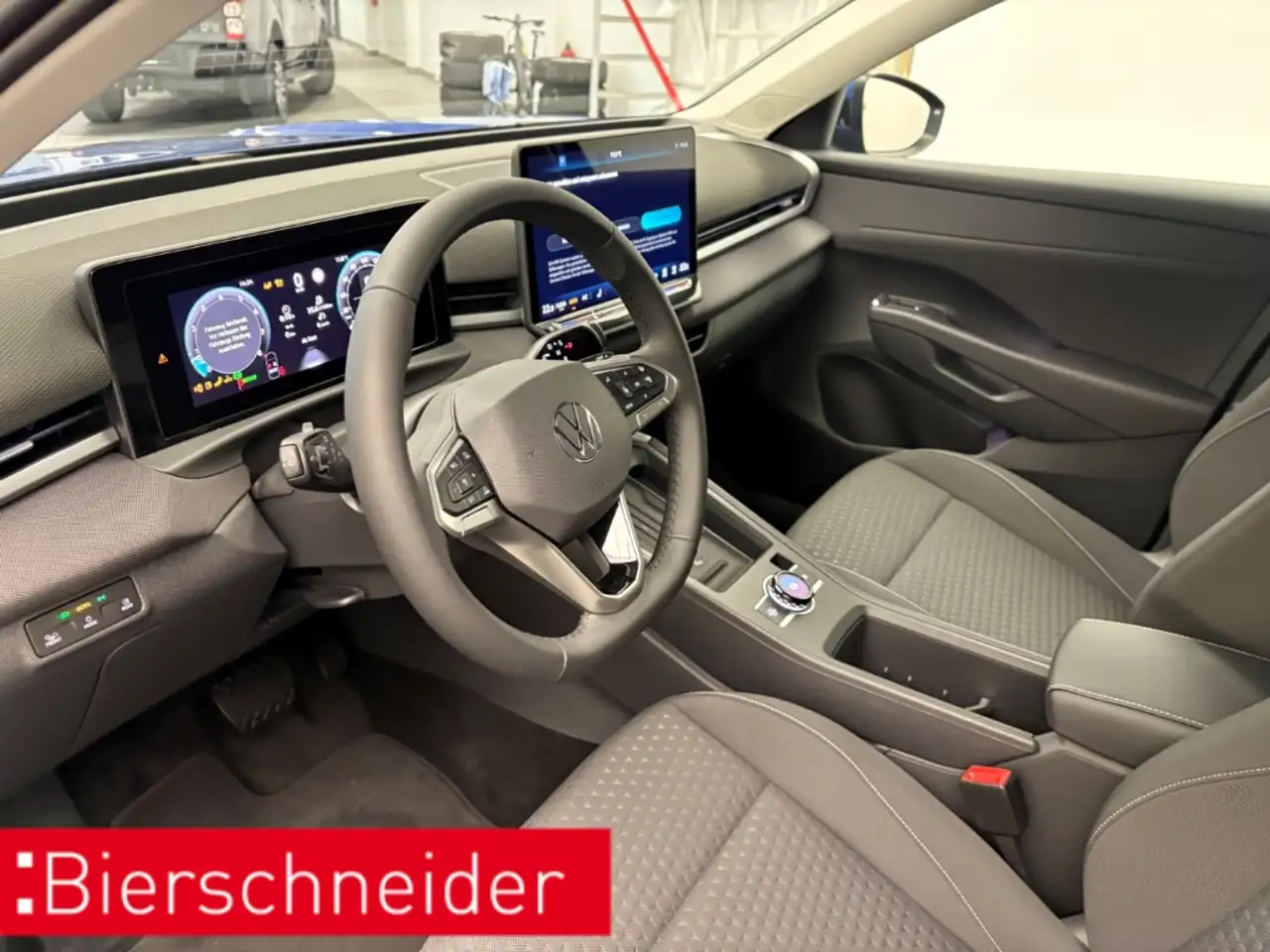 Volkswagen T-Roc 10