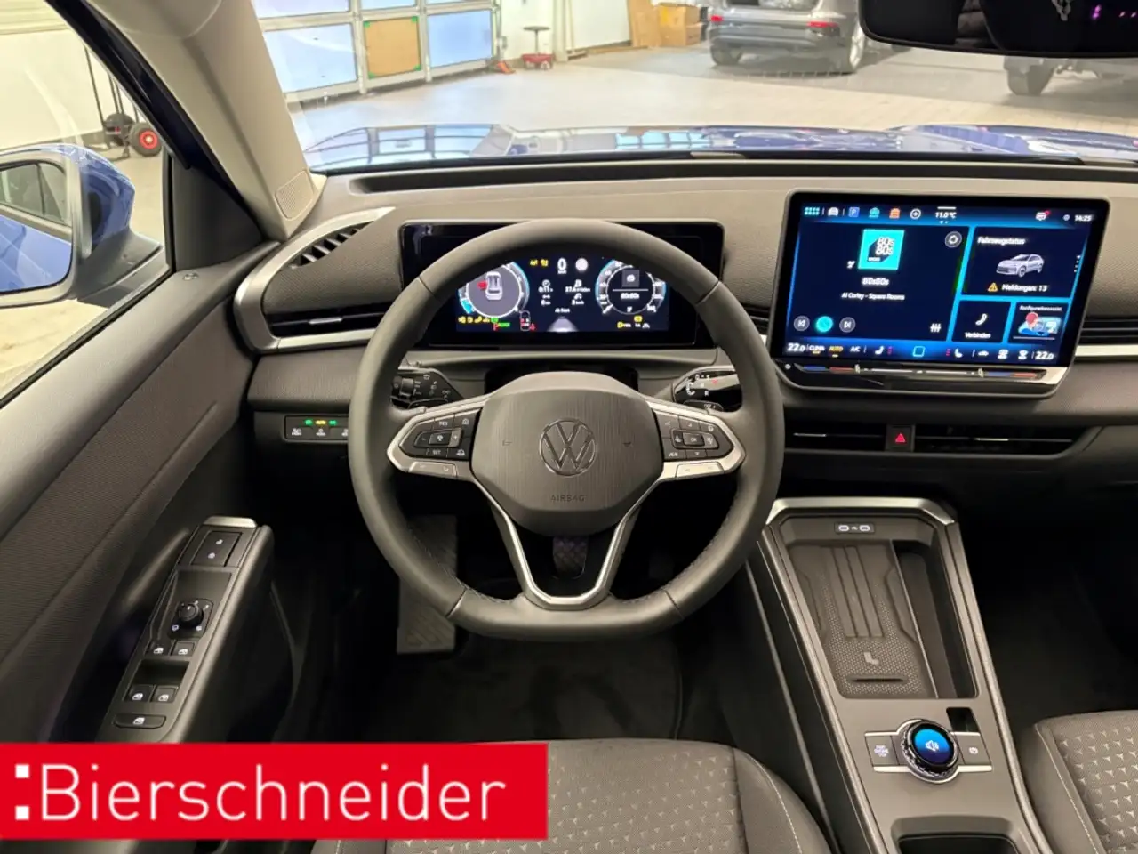 Volkswagen T-Roc 12