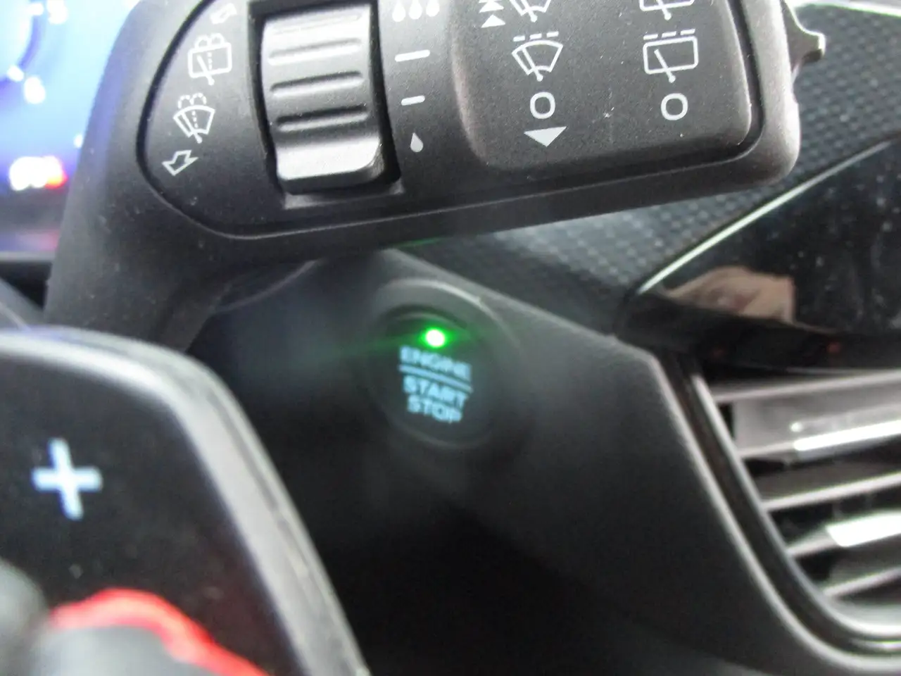 Ford Kuga 7