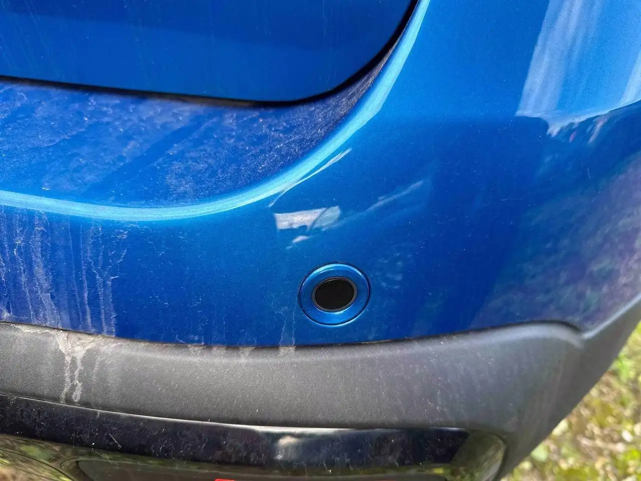 Fiat Panda 7