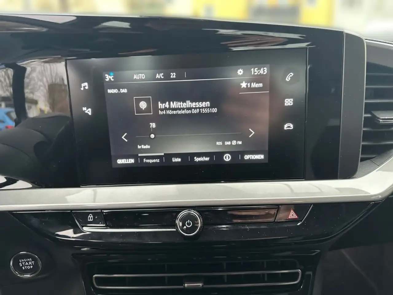 Opel Mokka 8