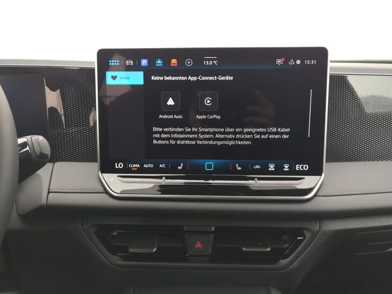 Volkswagen Tiguan 11