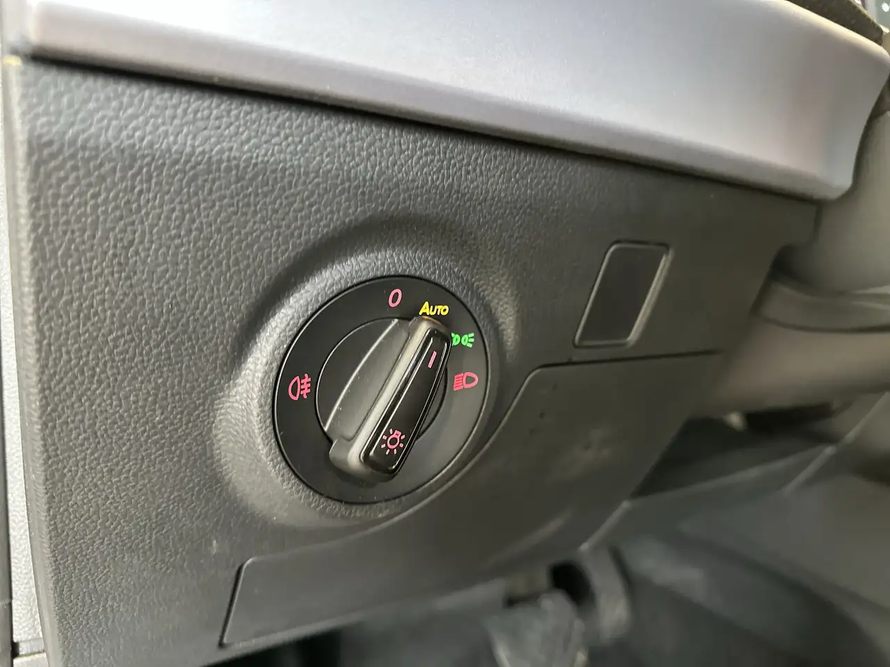 Seat Arona 9