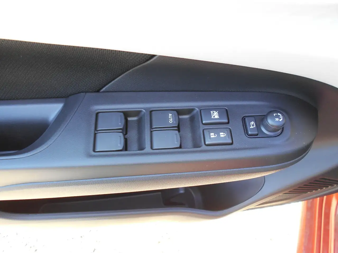 Suzuki Swift 11