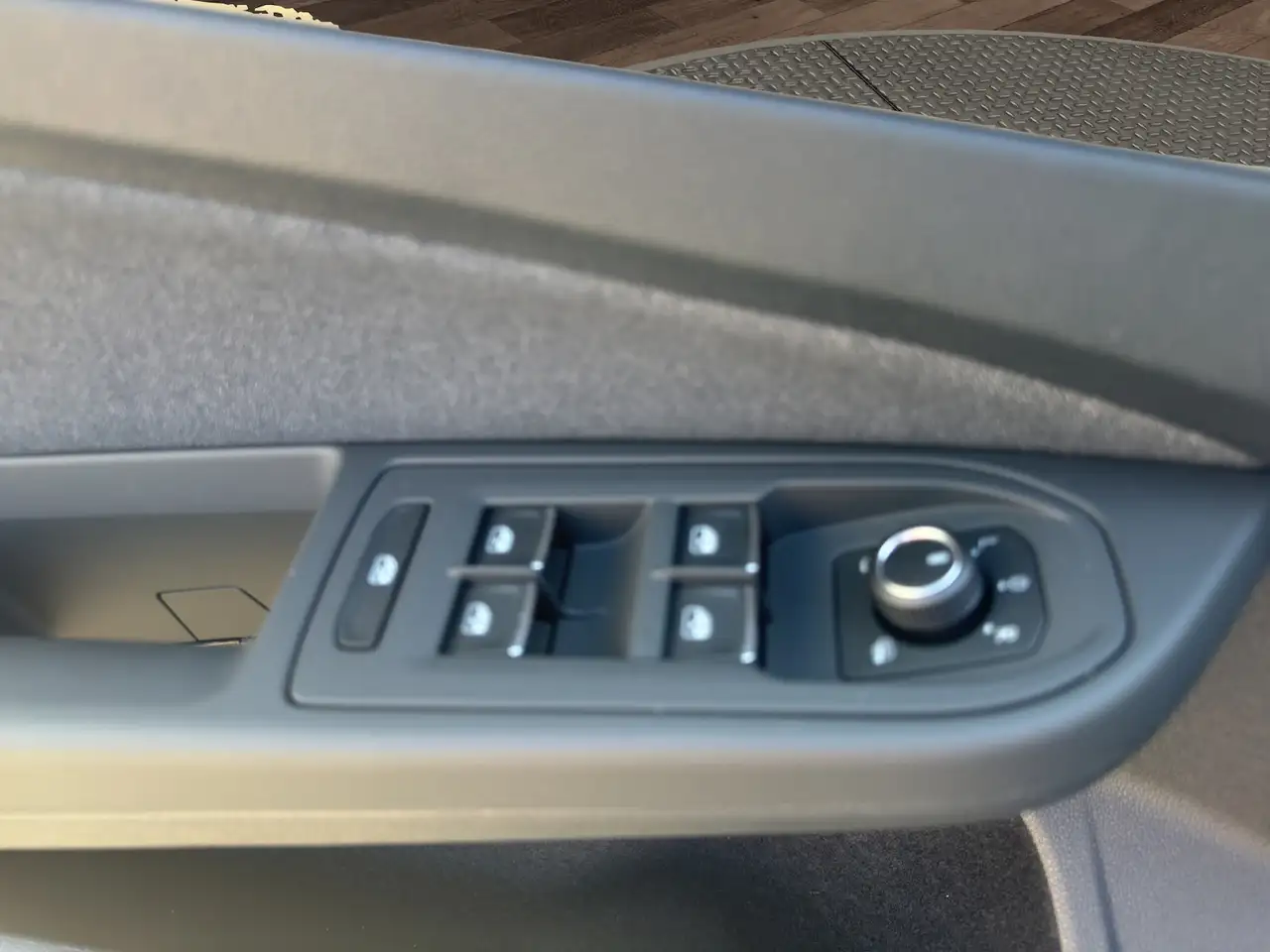 Volkswagen Golf 13