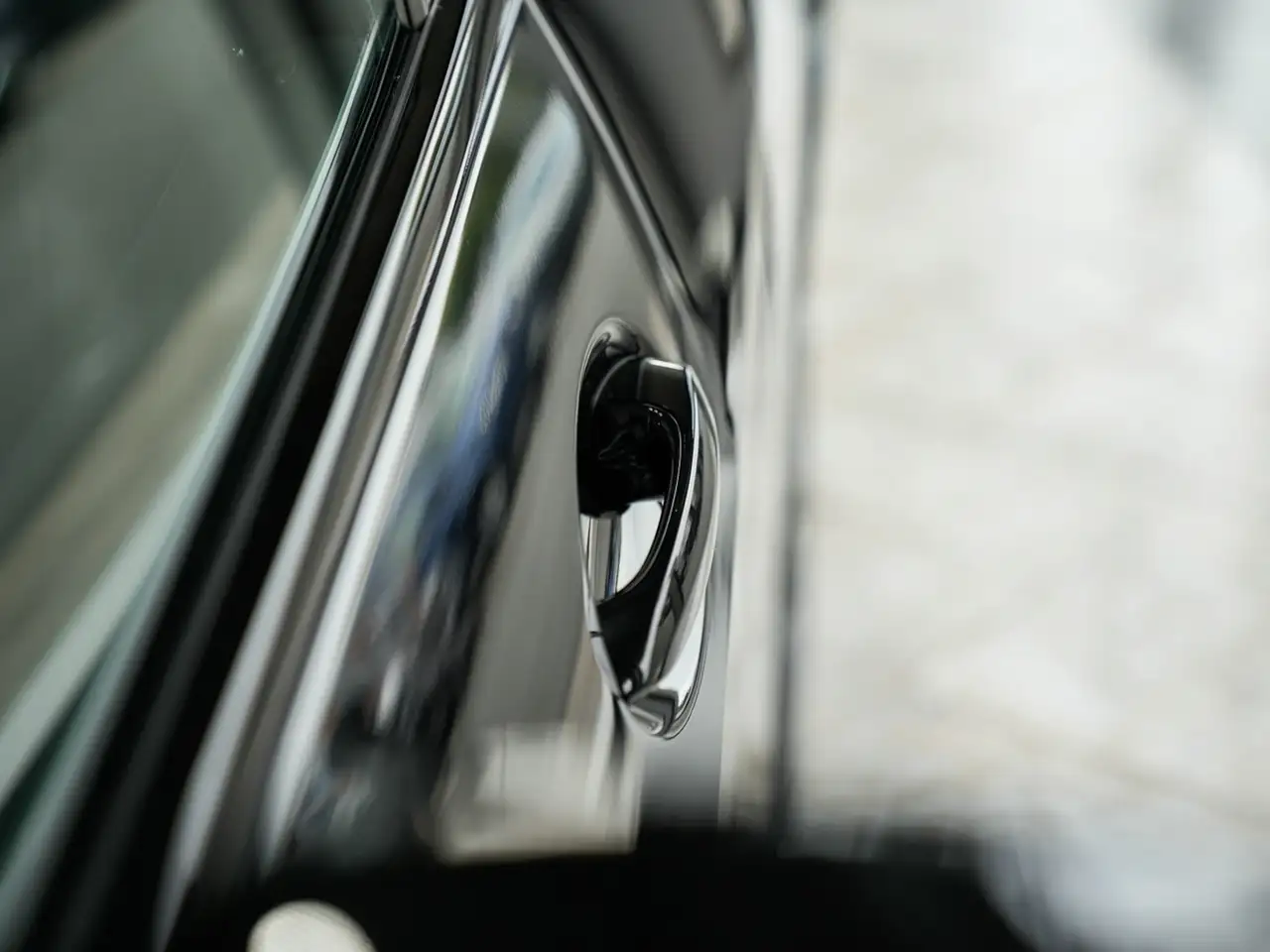 BMW X5 10