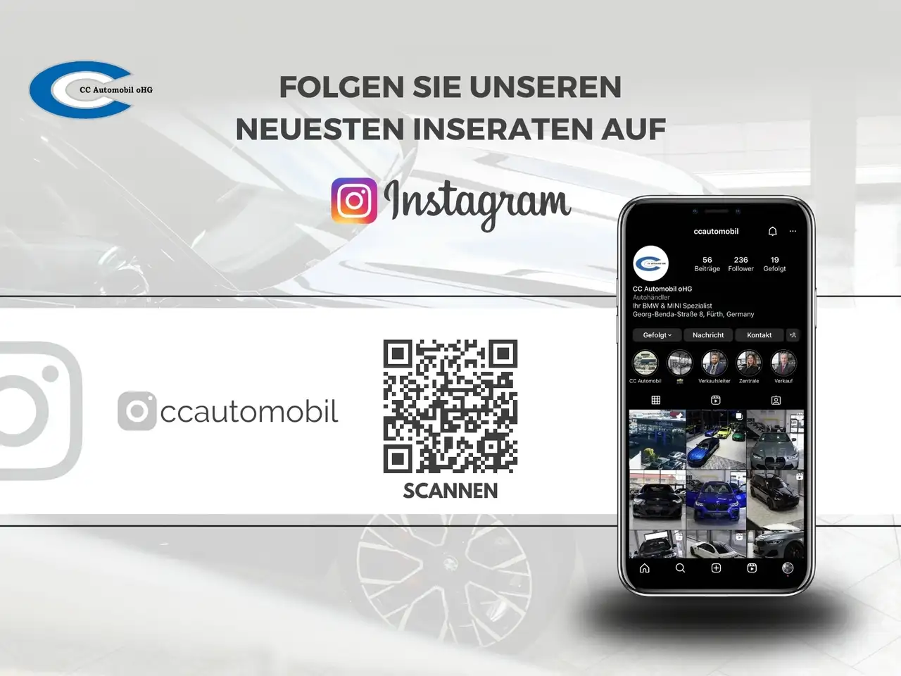 BMW X5 11