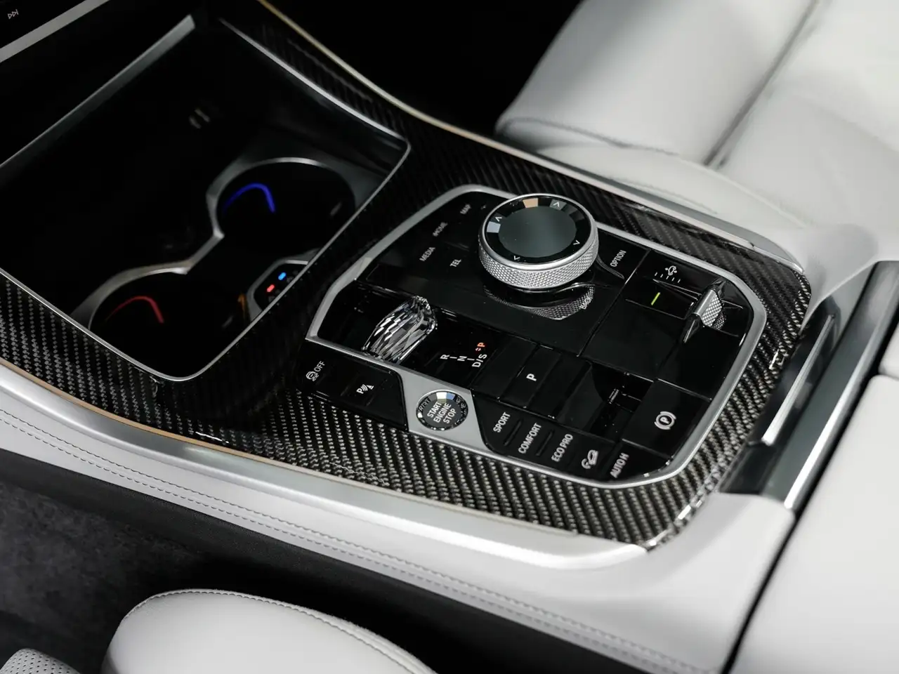 BMW X5 13