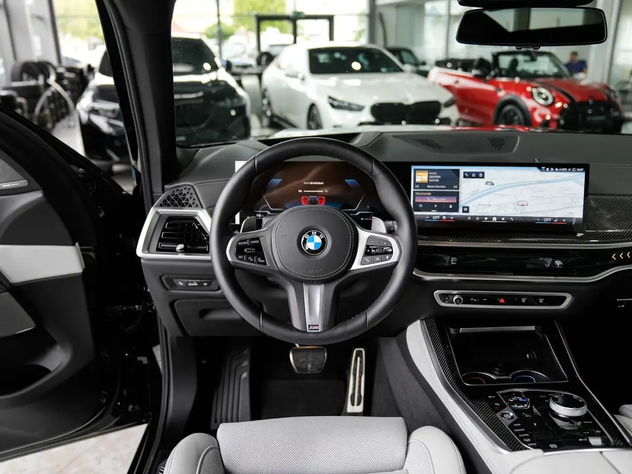 BMW X5 14