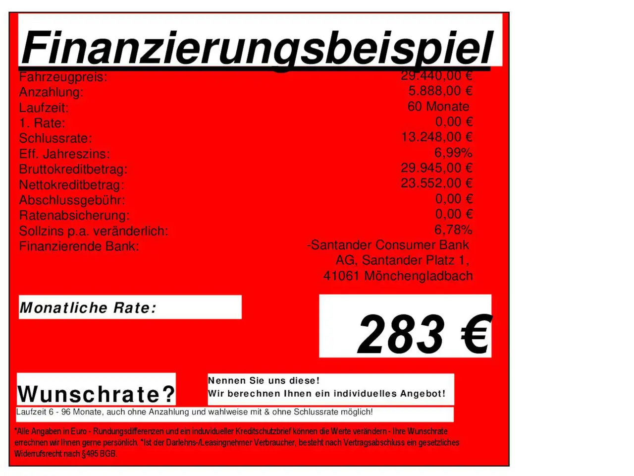Audi Q2 35 2