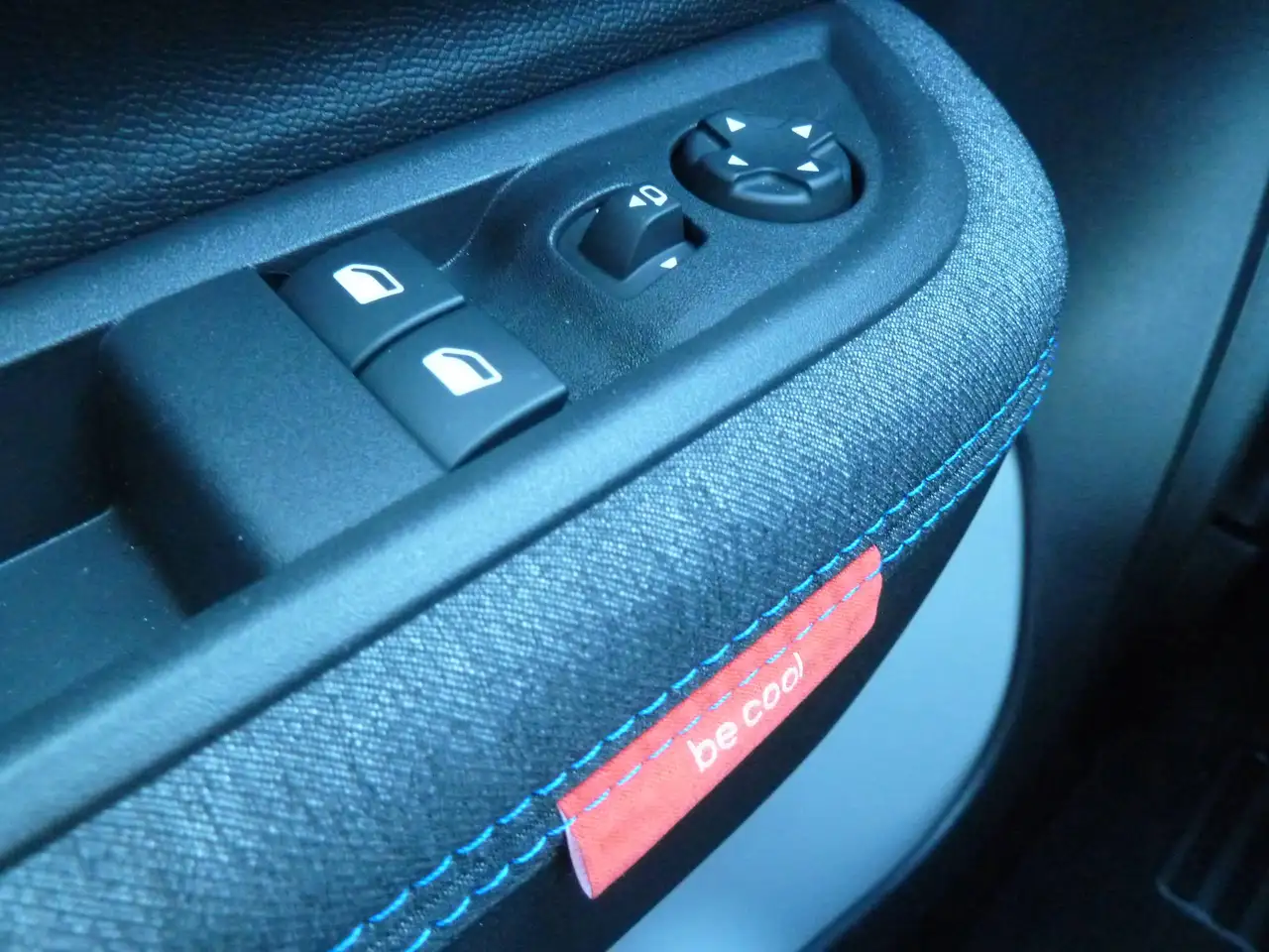 Citroen C3 6