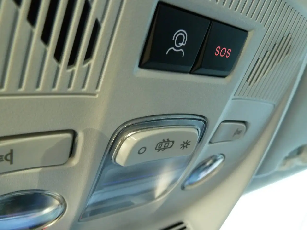 Citroen C3 7
