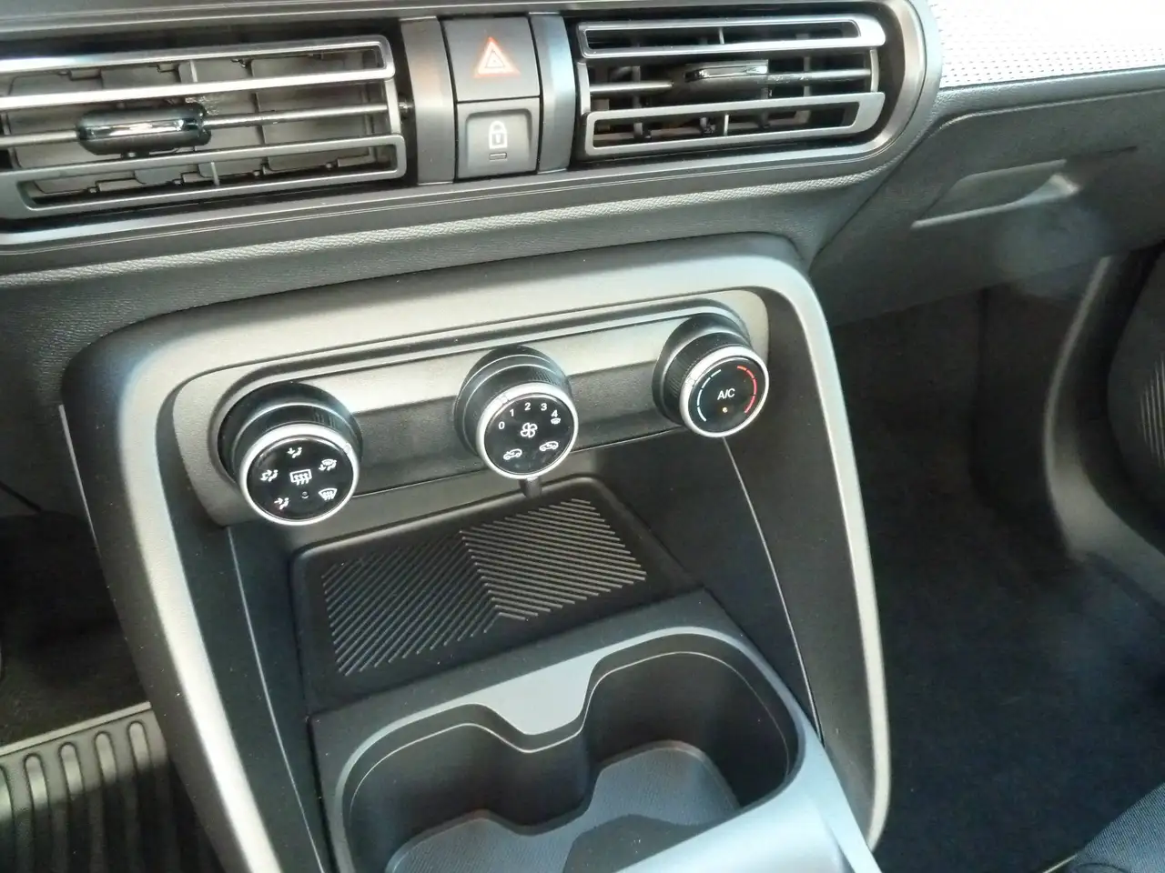 Citroen C3 9