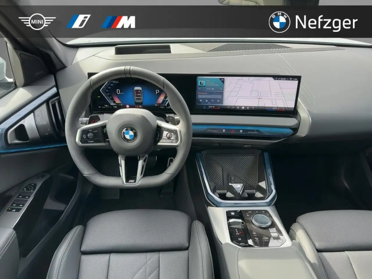 BMW X3 20 9