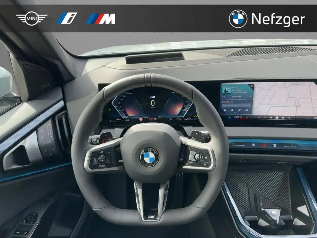 BMW X3 20 10
