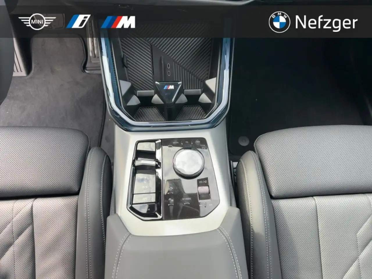 BMW X3 20 13