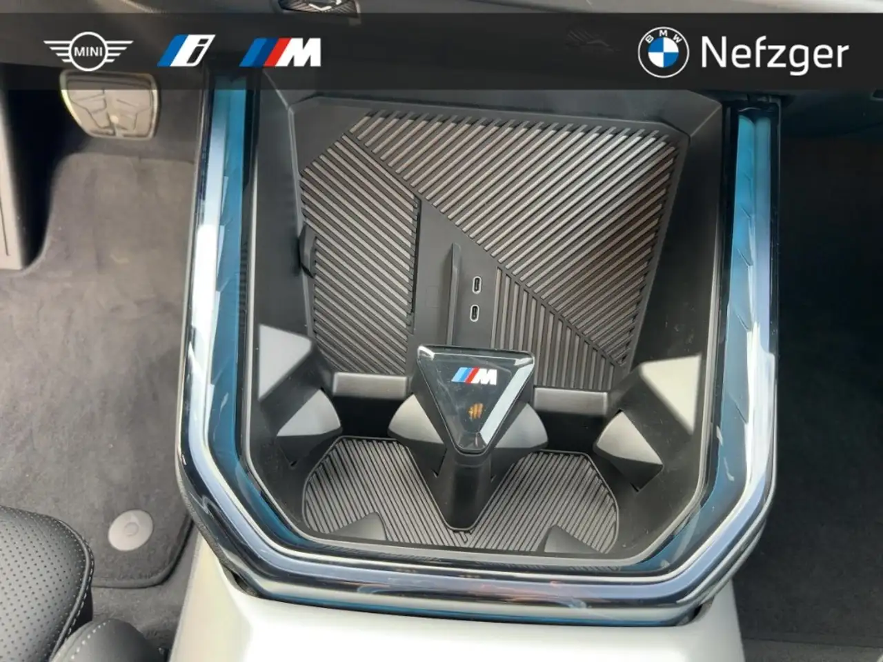 BMW X3 20 14