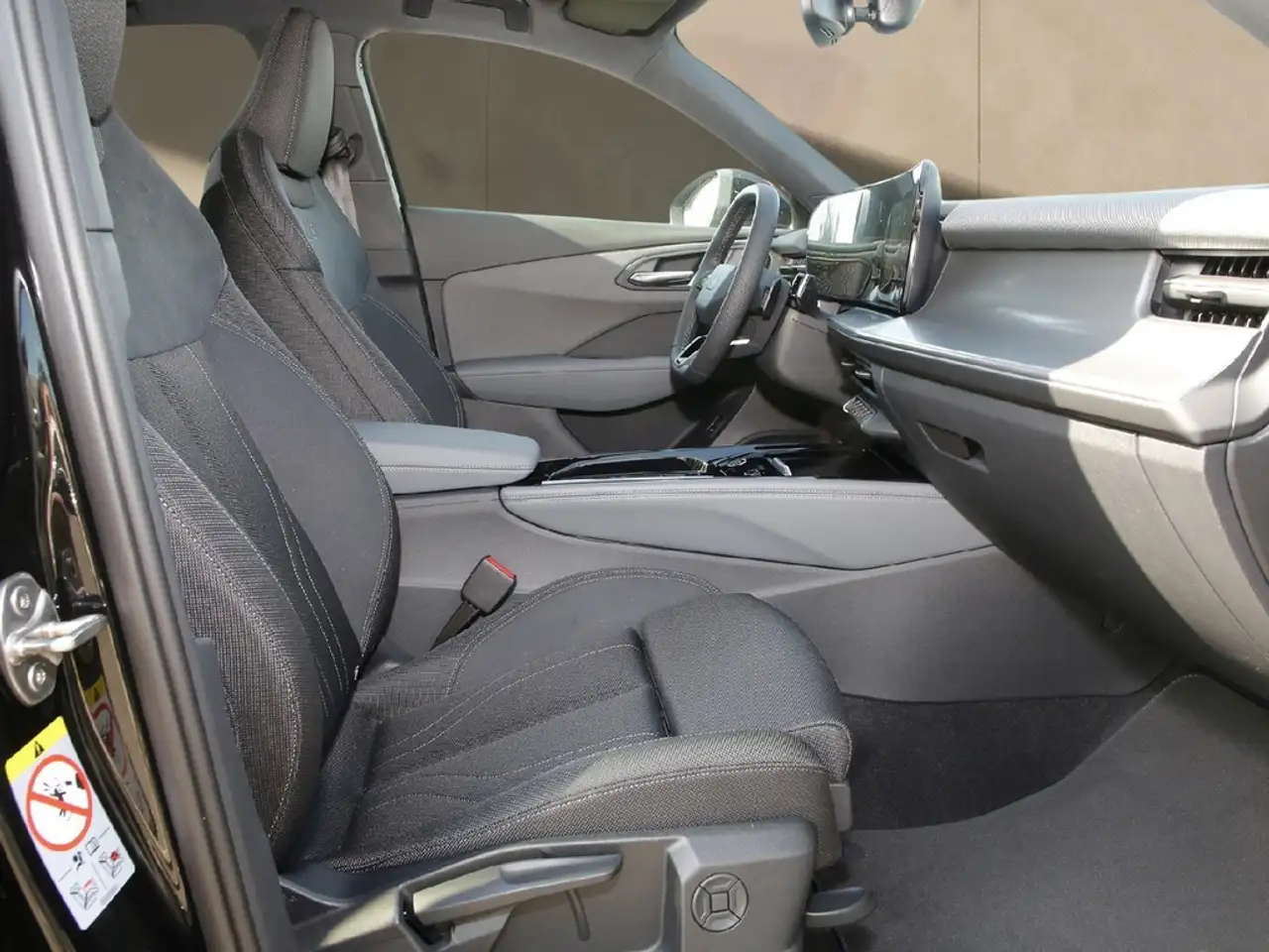 Audi Q3 10