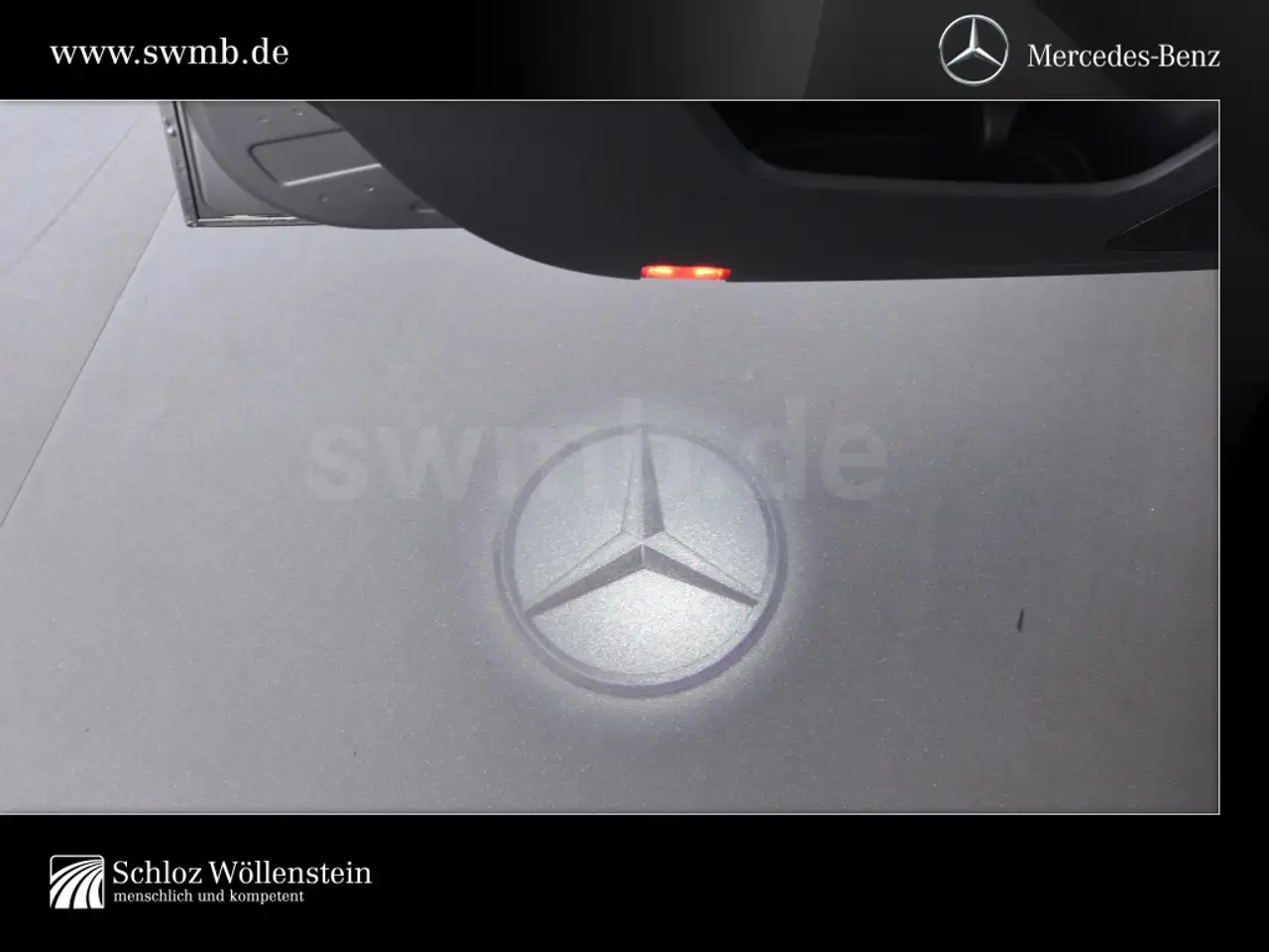 Mercedes-Benz A 180 3