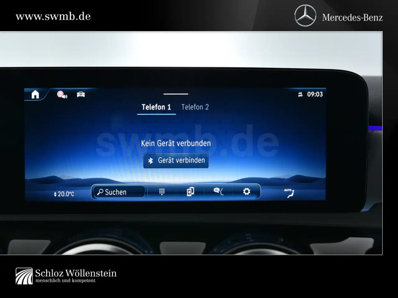 Mercedes-Benz A 180 12