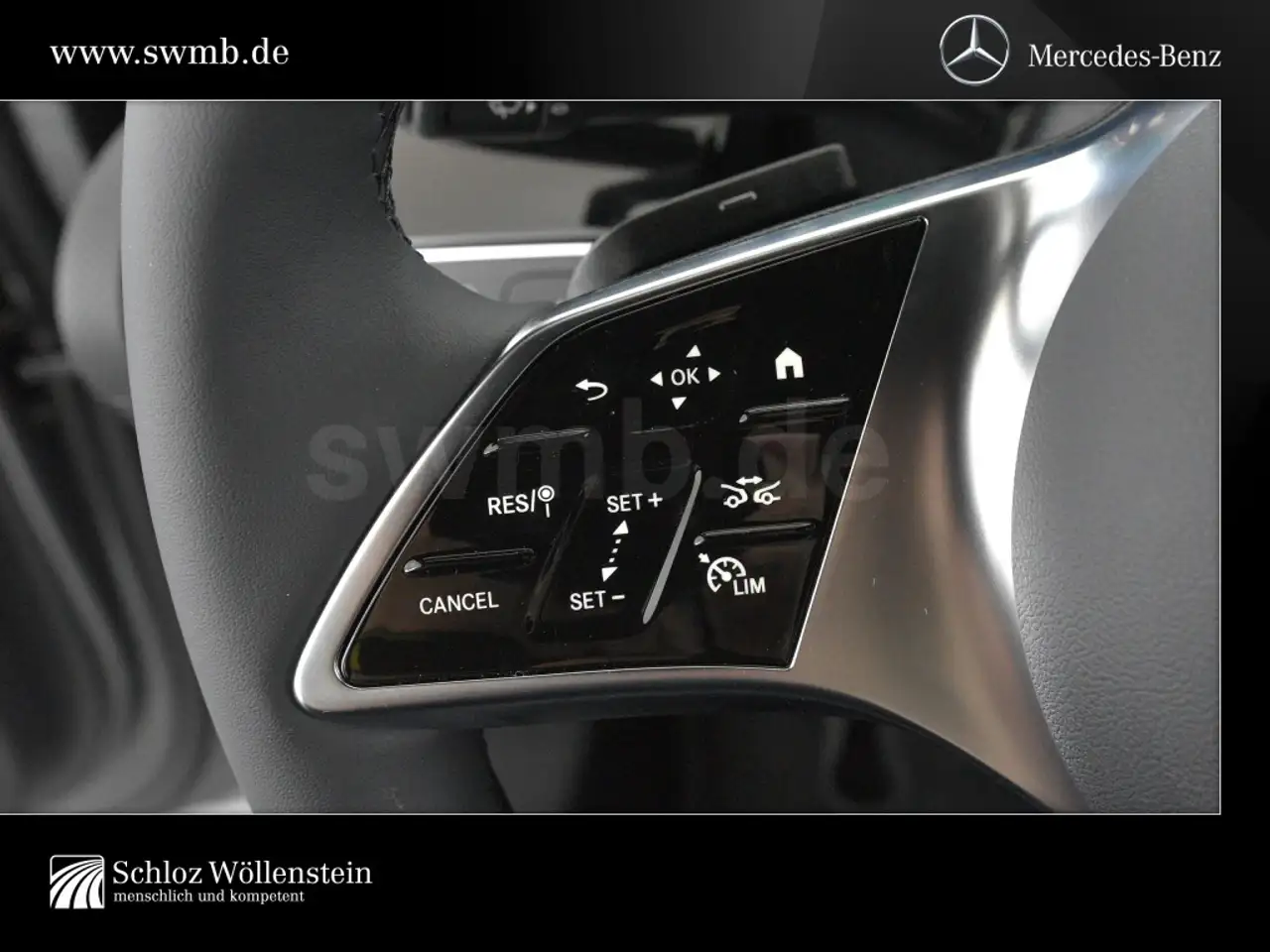 Mercedes-Benz A 180 16