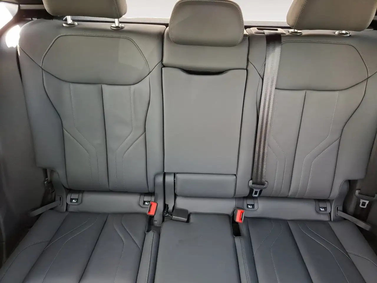 Audi Q3 8