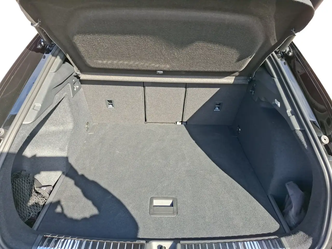 Audi Q3 15