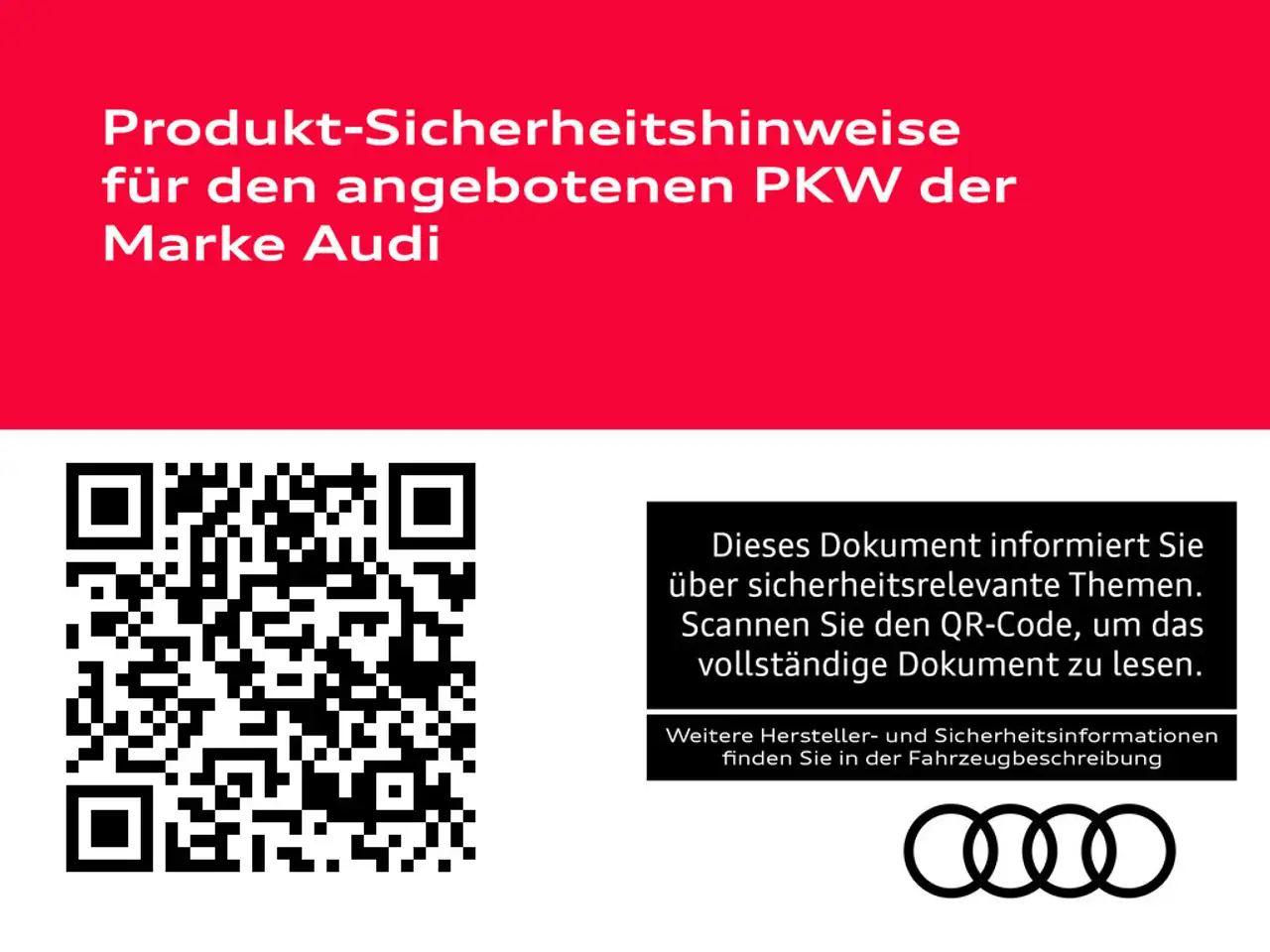 Audi Q3 5