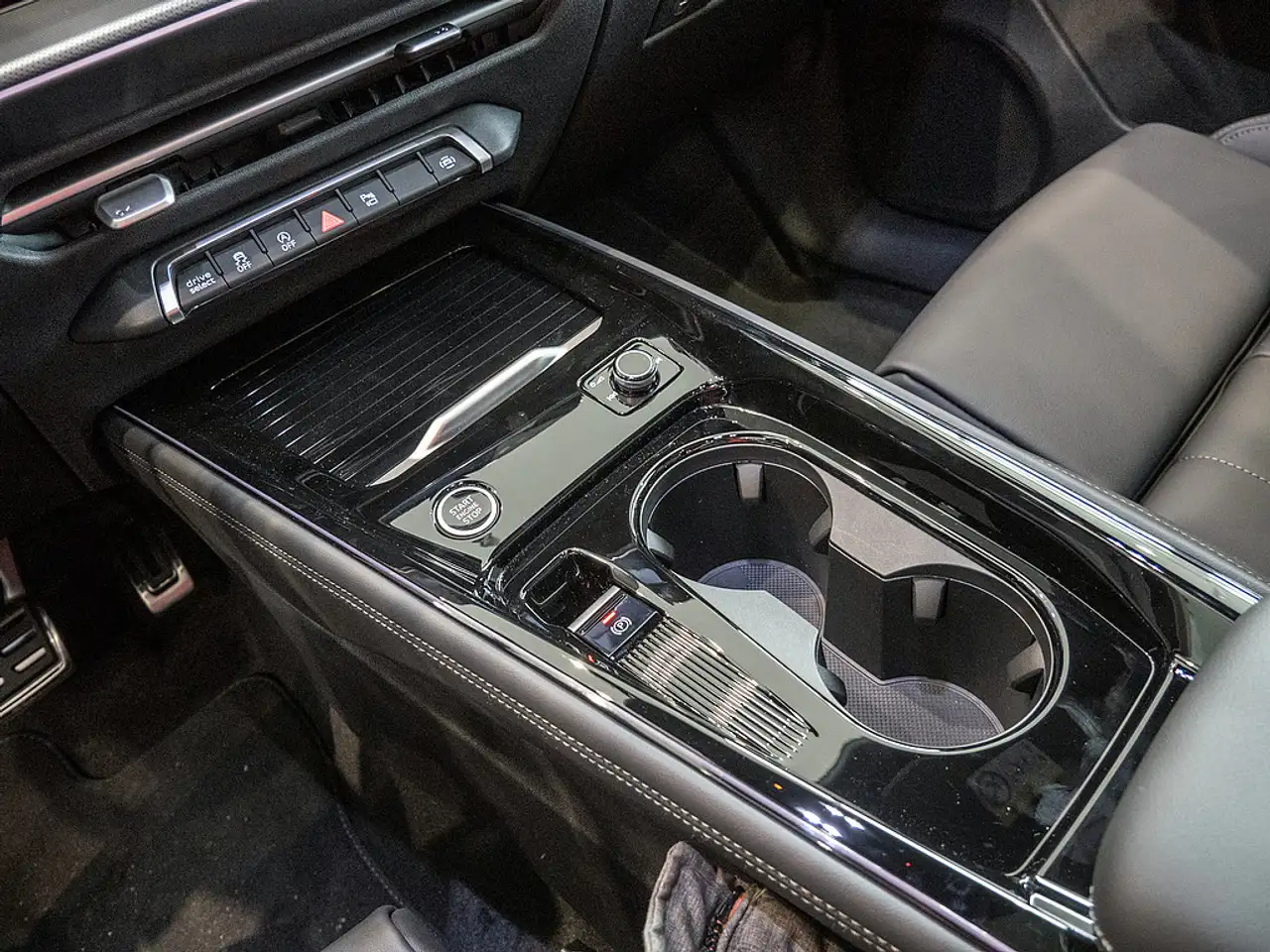 Audi Q3 12